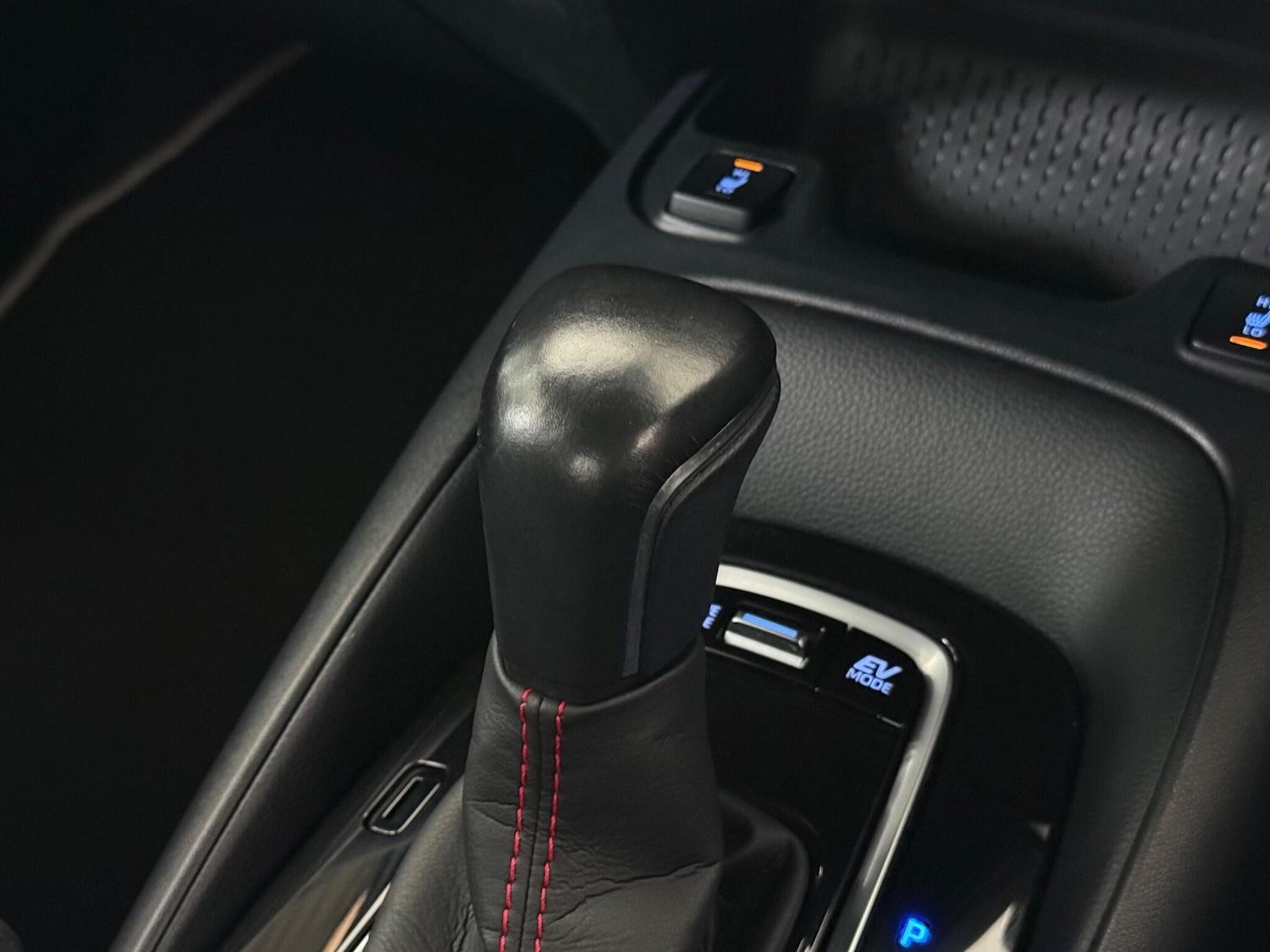 Used Toyota Corolla 2020 for sale - 76468736: Photo 35