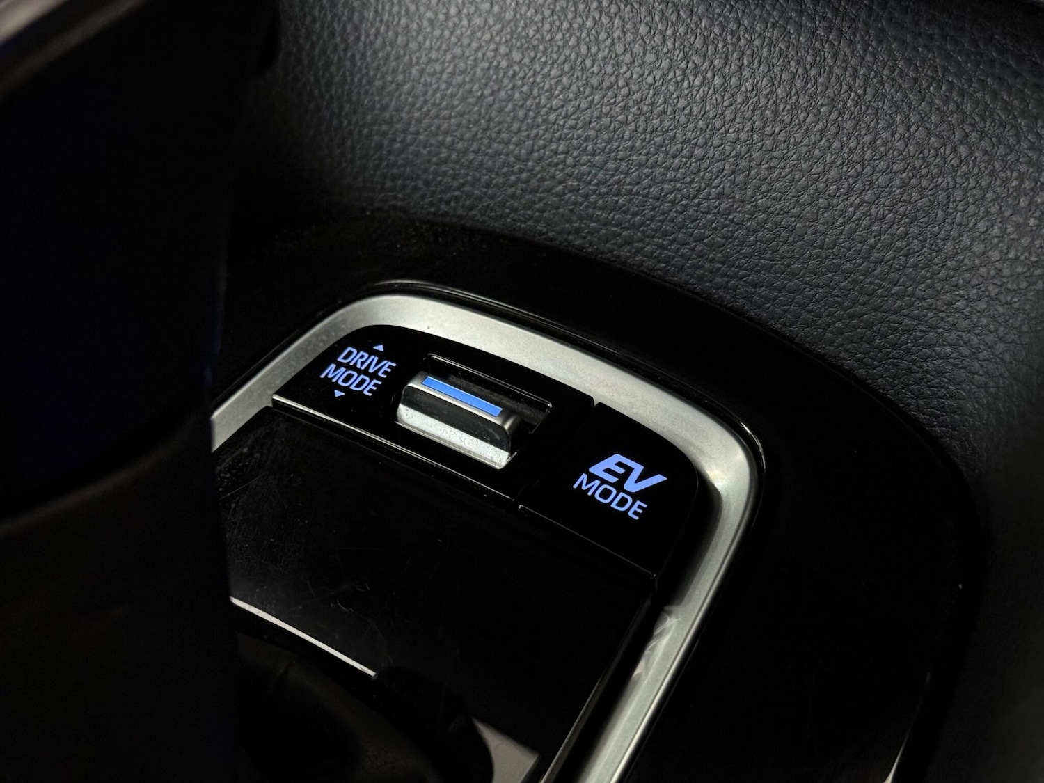 Used Toyota Corolla 2020 for sale - 76468736: Photo 36