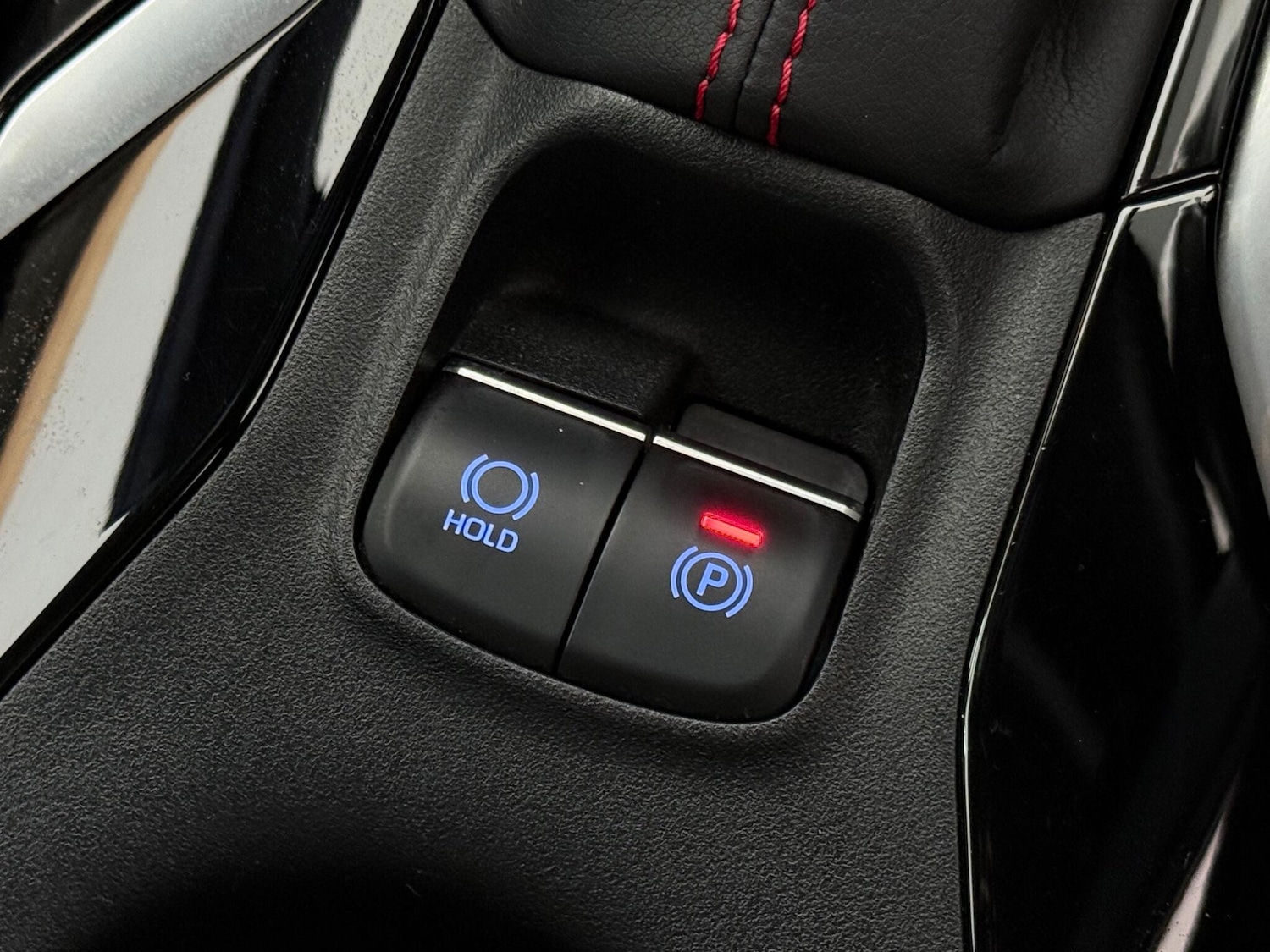 Used Toyota Corolla 2020 for sale - 76468736: Photo 39