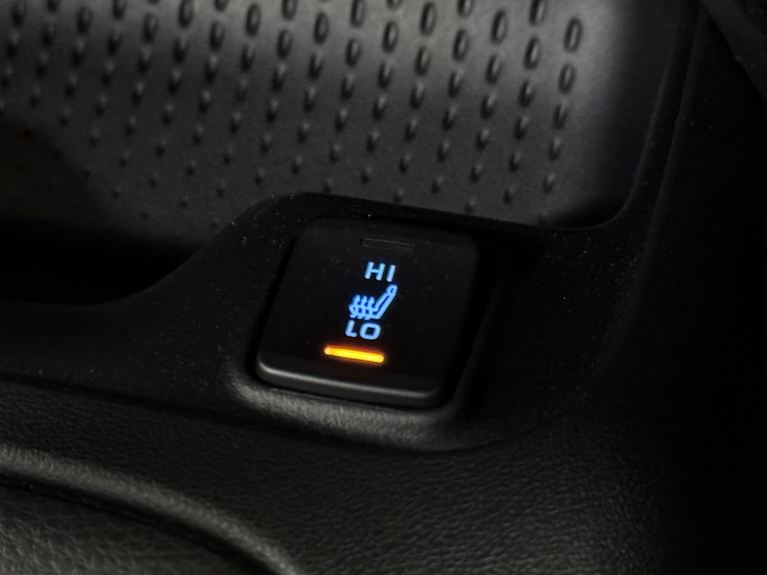 Used Toyota Corolla 2020 for sale - 76468736: Photo 40