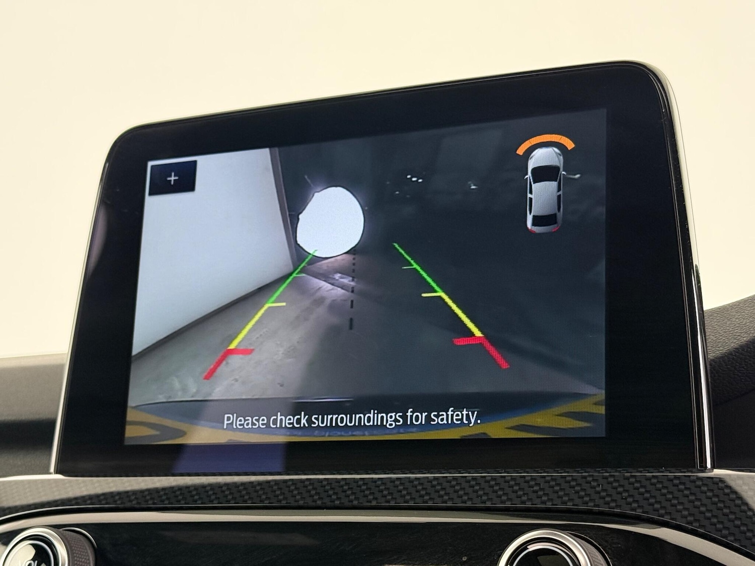 Used Ford Kuga 2021 for sale - 77246524: Photo 32