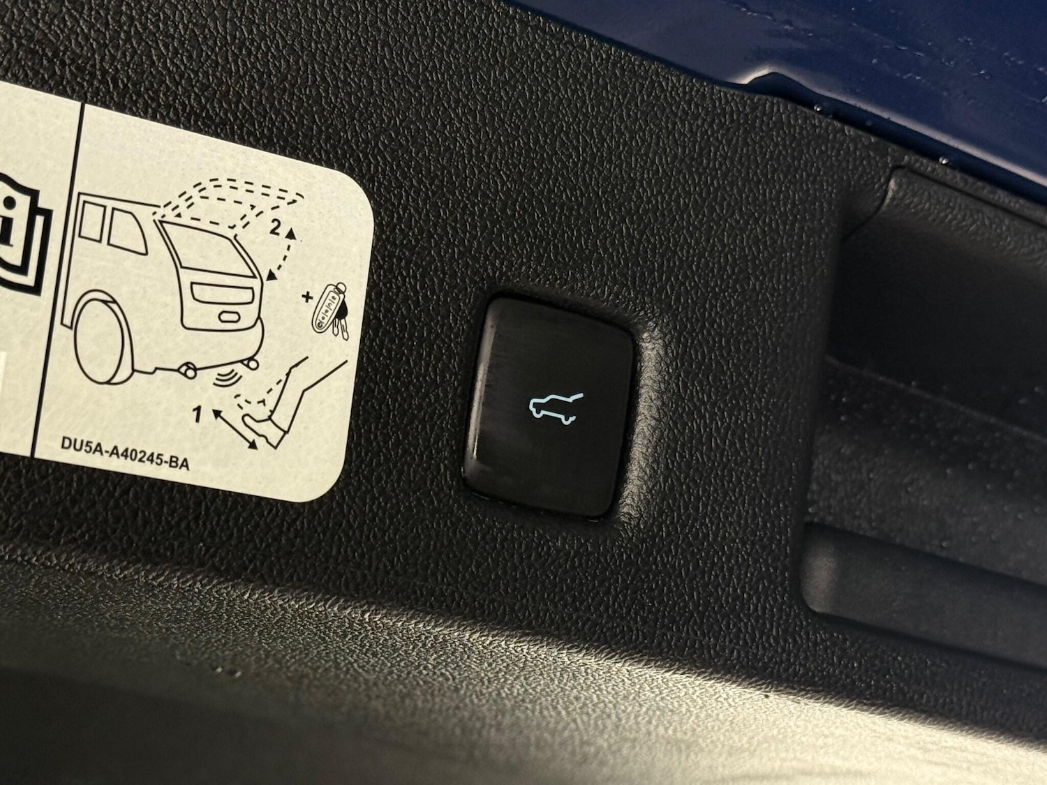 Used Ford Kuga 2021 for sale - 77246524: Photo 9