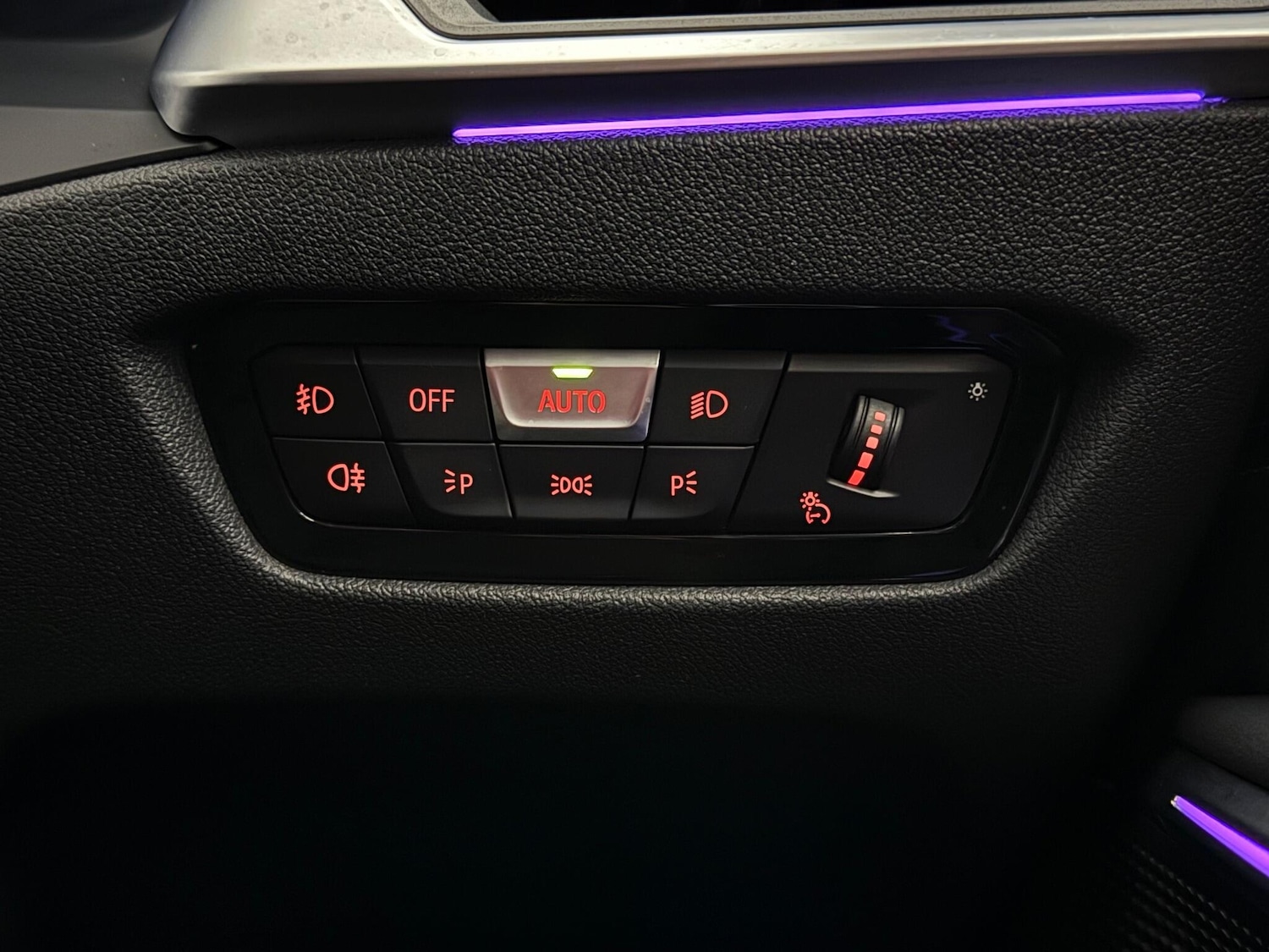 Used BMW 3 Series 2019 for sale - 77246703: Photo 28