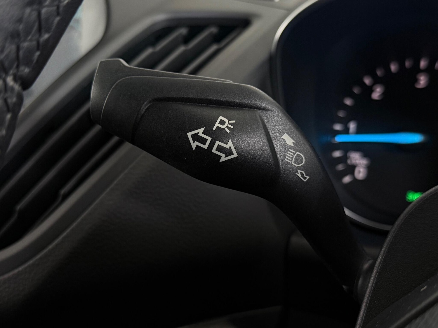 Used Ford Kuga 2018 for sale - 77260194: Photo 21