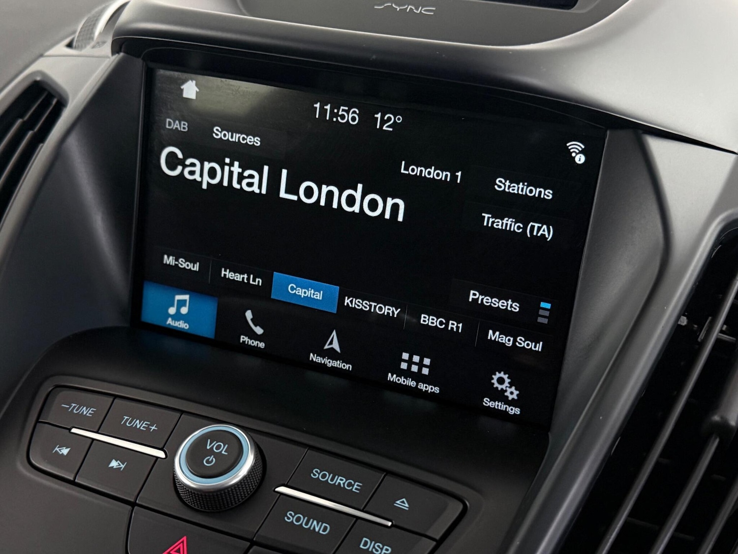 Used Ford Kuga 2018 for sale - 77260194: Photo 28