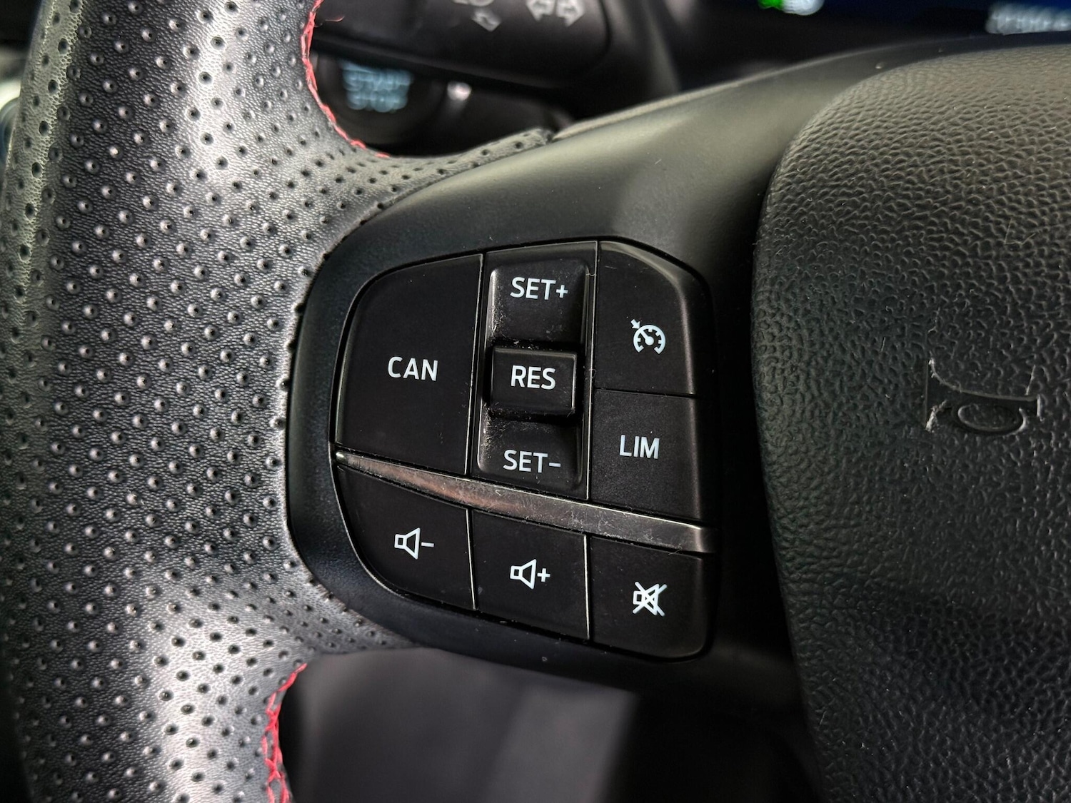 Used Ford Puma 2023 for sale - 76620338: Photo 22