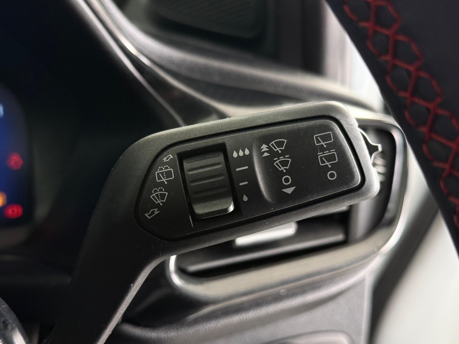 Used Ford Puma 2023 for sale - 76620338: Photo 26