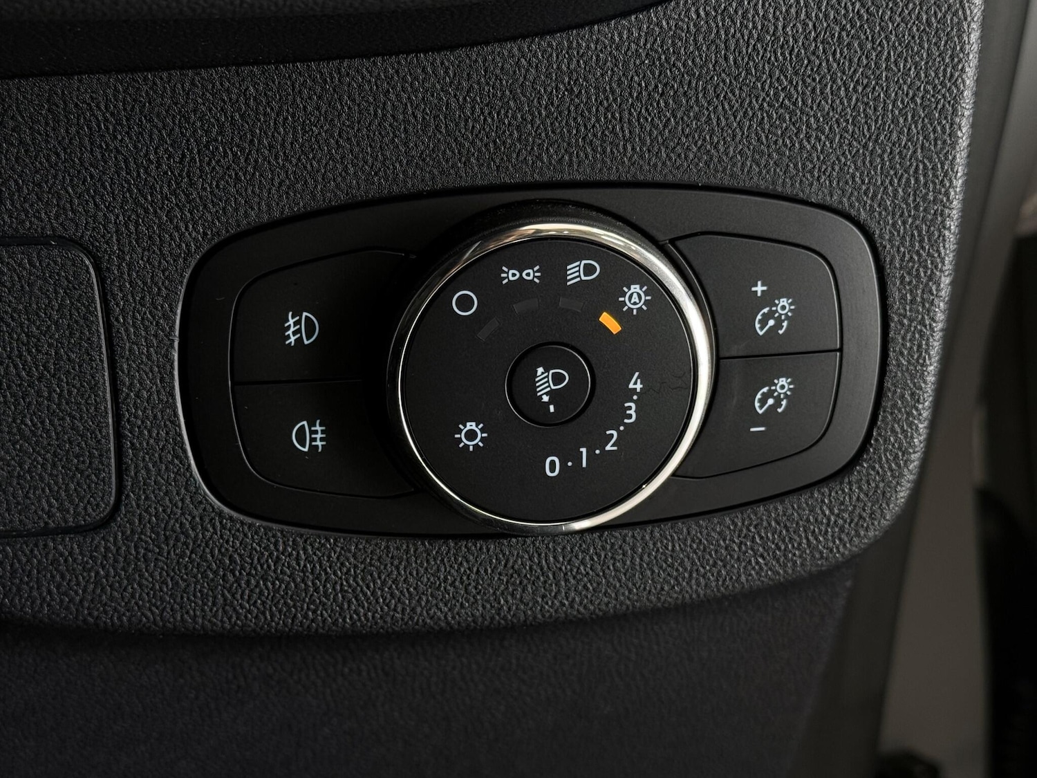 Used Ford Puma 2023 for sale - 77216539: Photo 20