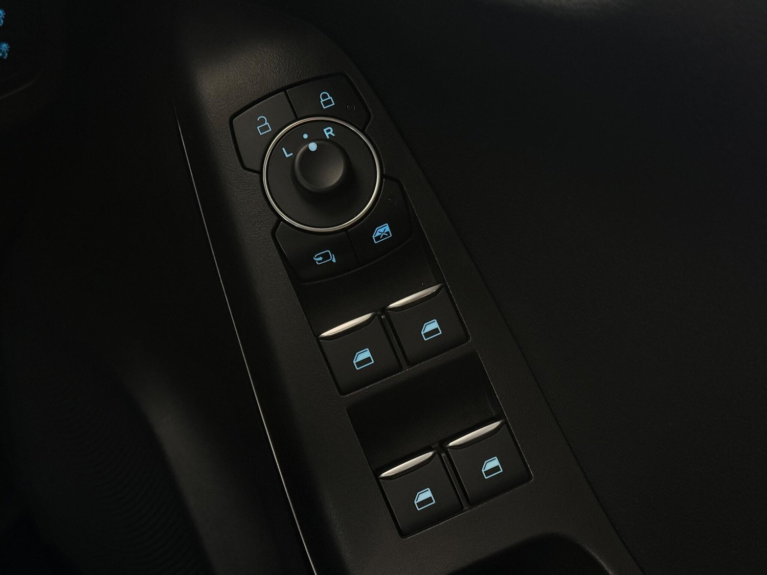 Used Ford Puma 2023 for sale - 77216539: Photo 21