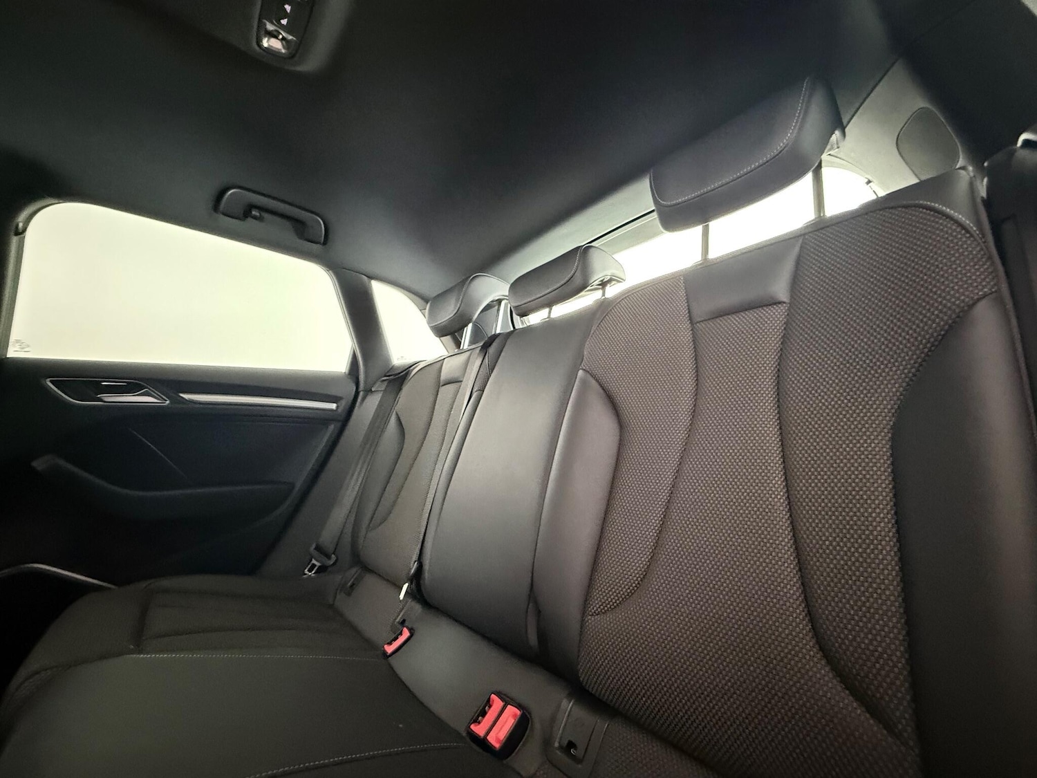 Used Audi A3 2020 for sale - 76468597: Photo 17