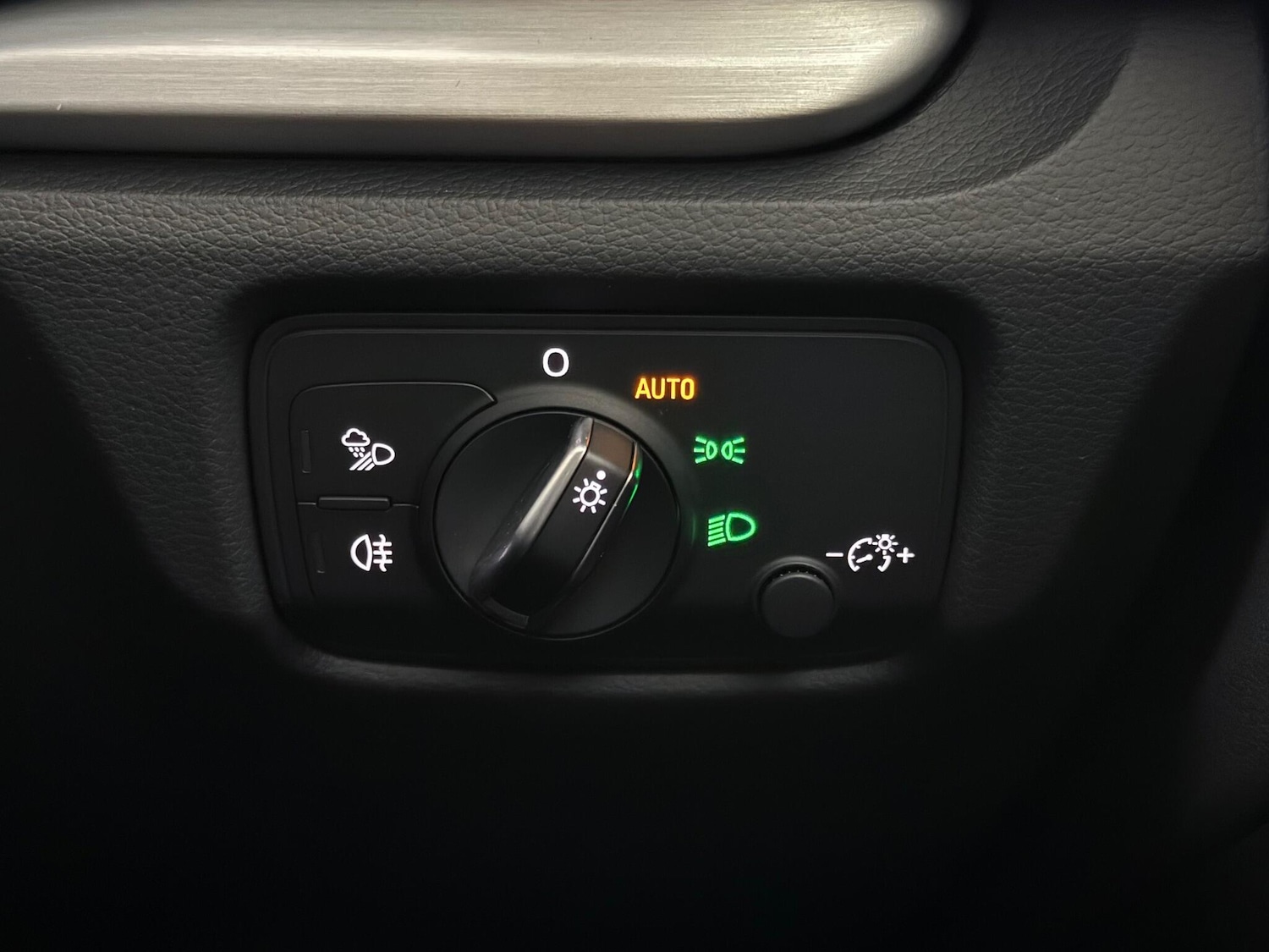 Used Audi A3 2020 for sale - 76468597: Photo 20