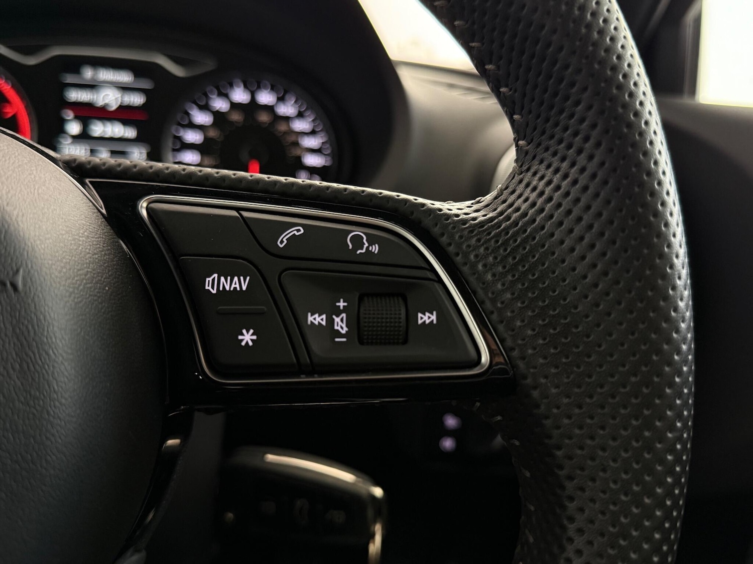 Used Audi A3 2020 for sale - 76468597: Photo 27