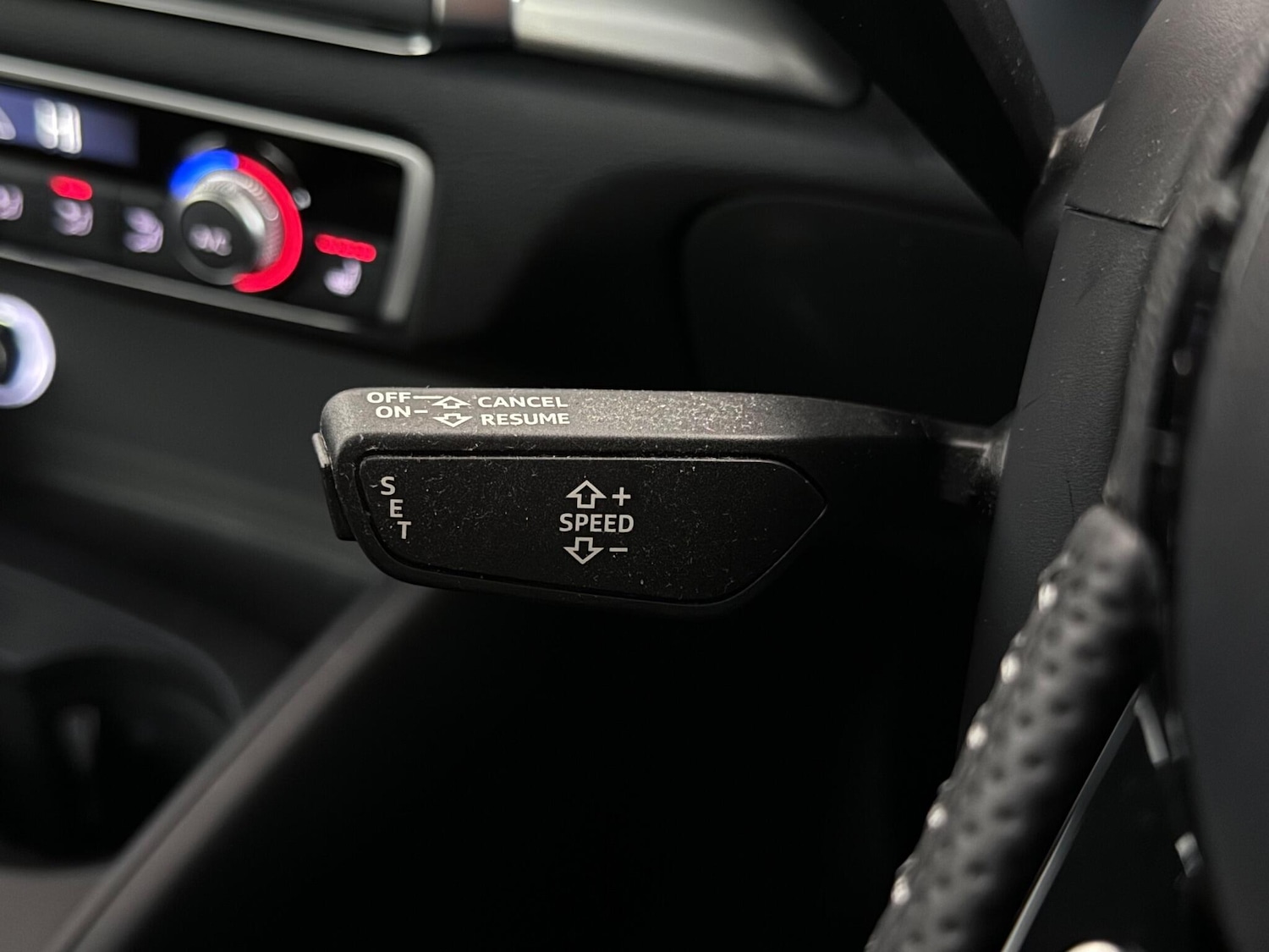 Used Audi A3 2020 for sale - 76468597: Photo 28