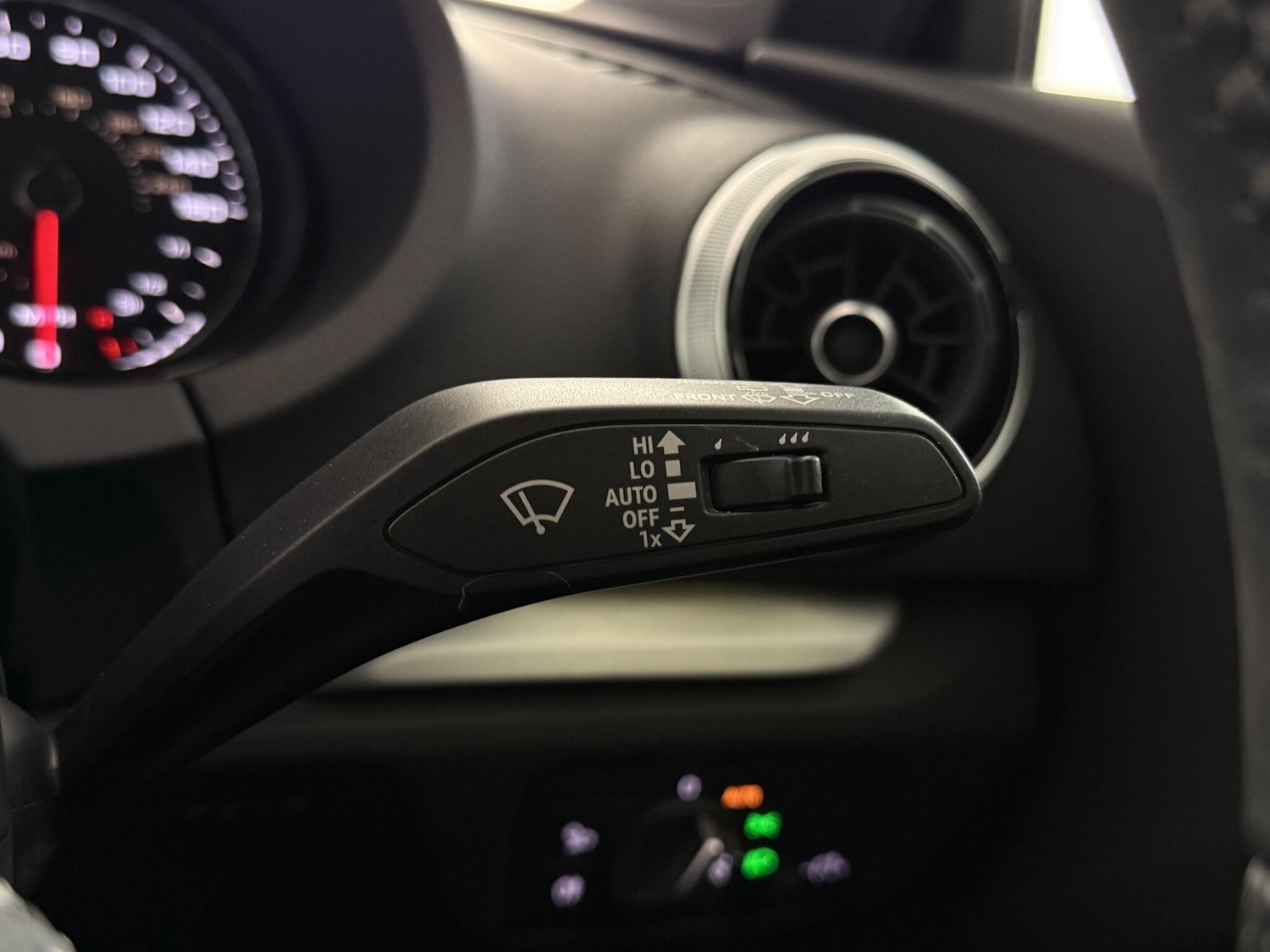 Used Audi A3 2020 for sale - 76468597: Photo 30