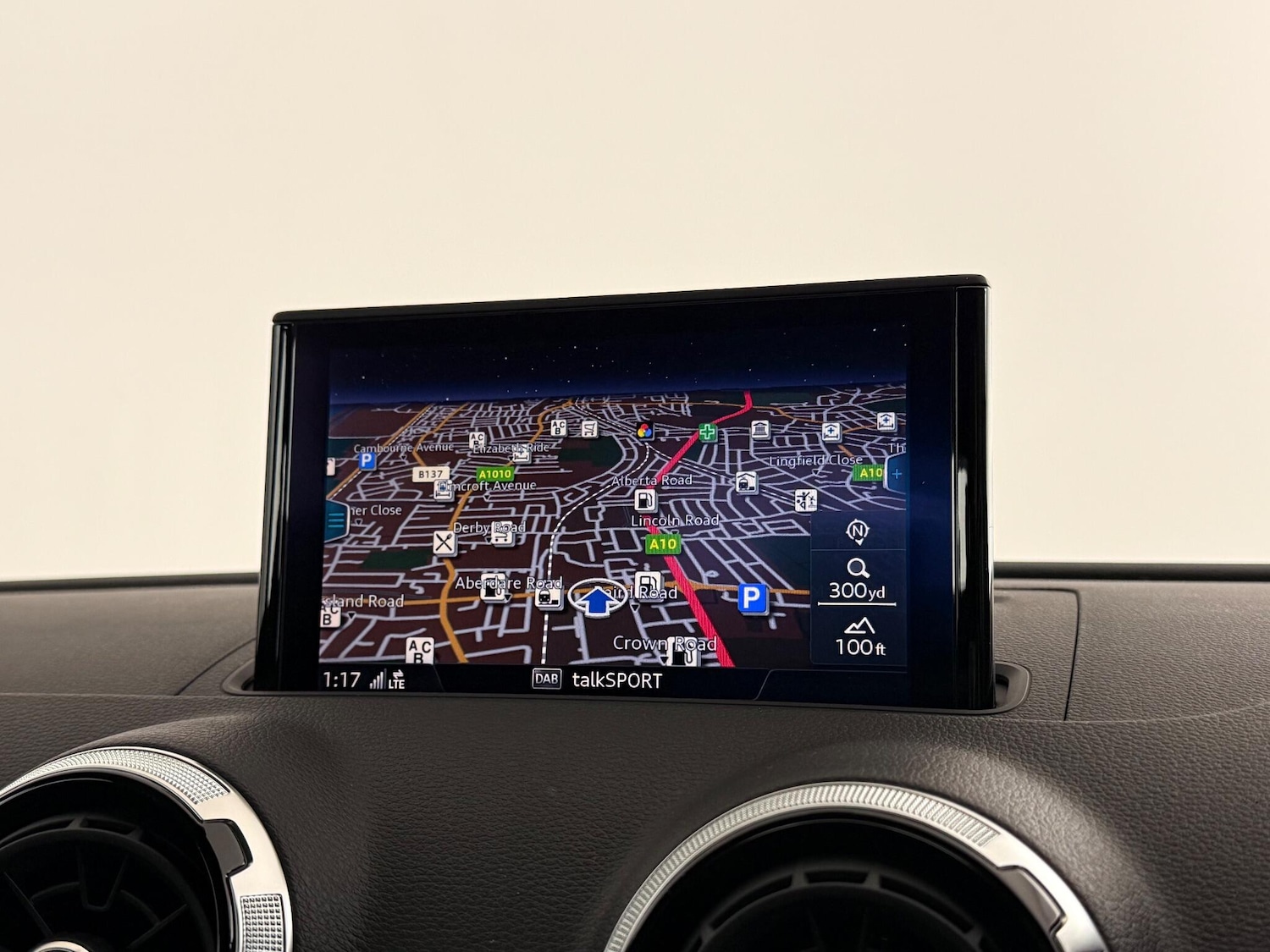 Used Audi A3 2020 for sale - 76468597: Photo 34