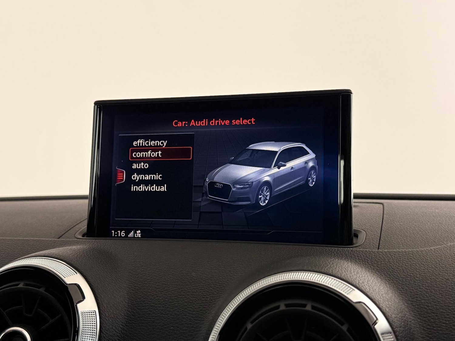 Used Audi A3 2020 for sale - 76468597: Photo 36