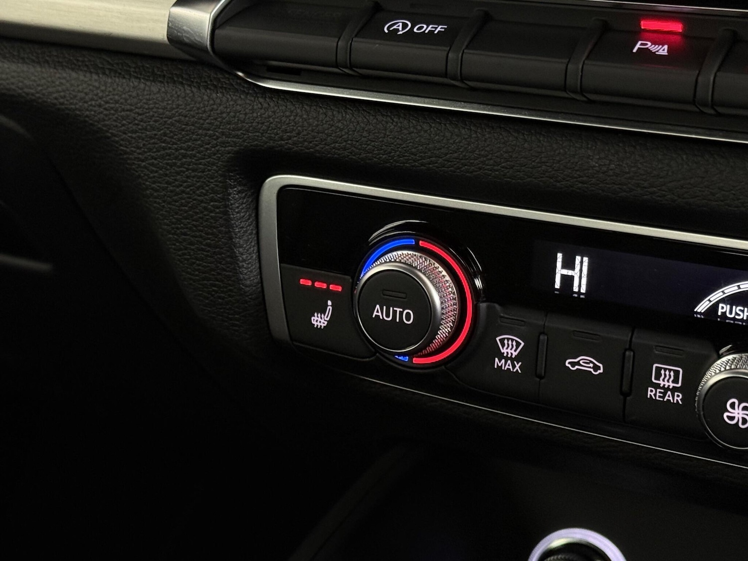 Used Audi A3 2020 for sale - 76468597: Photo 40