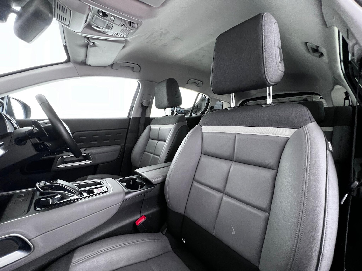 Used Citroen C5 Aircross 2020 for sale - 77244145: Photo 15