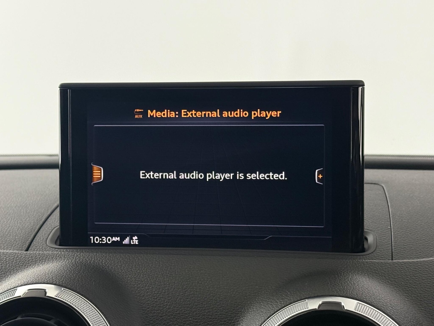 Used Audi A3 Cabriolet 2017 for sale - 77216680: Photo 26