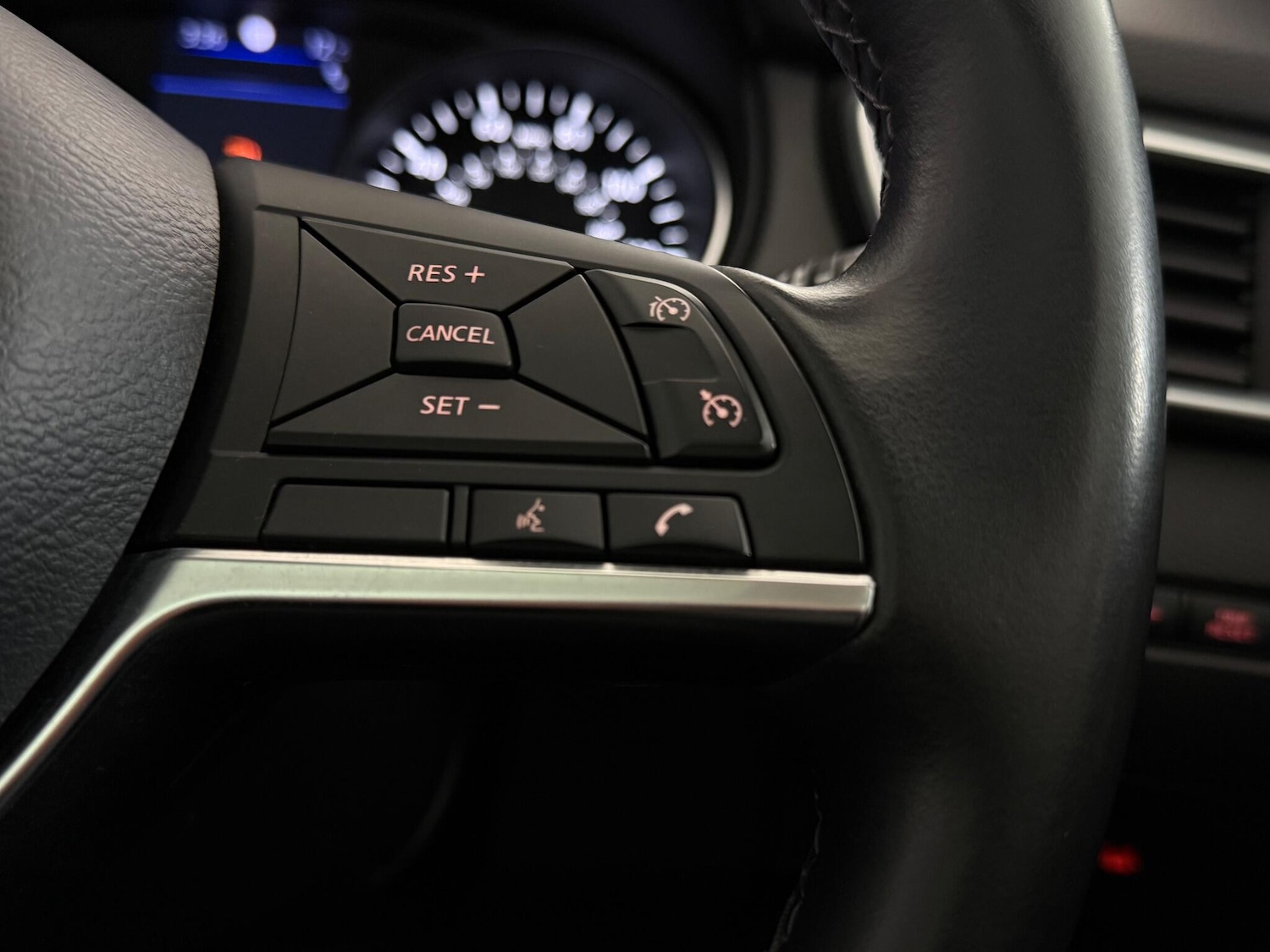 Used Nissan Qashqai 2020 for sale - 77222734: Photo 20