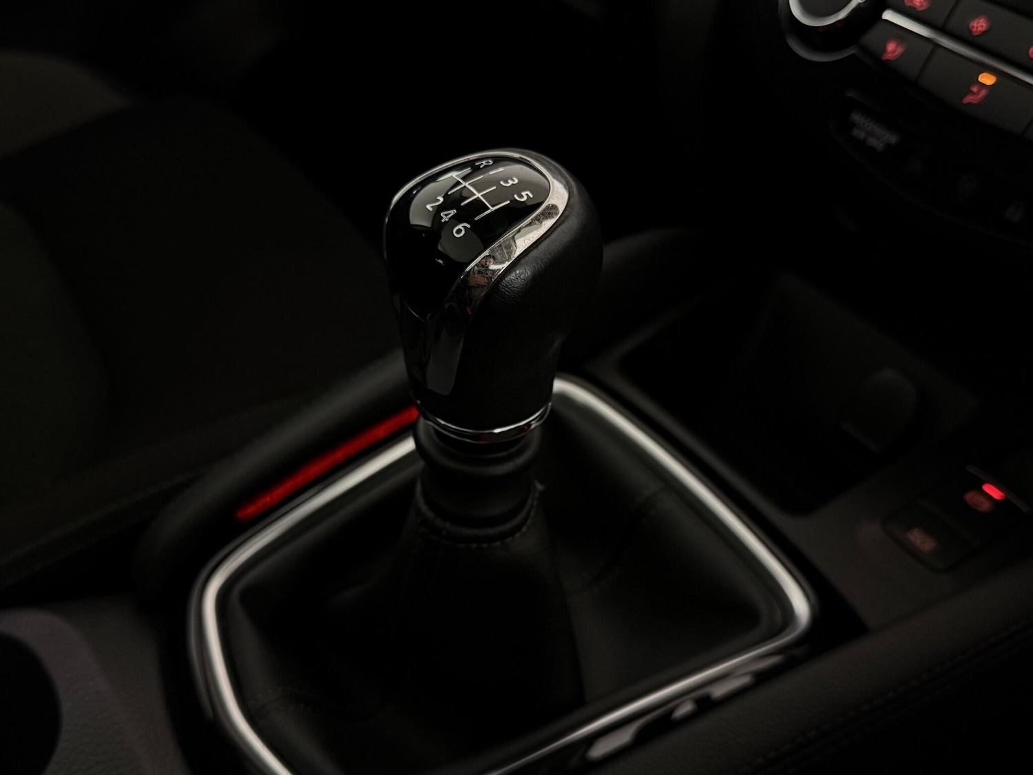 Used Nissan Qashqai 2020 for sale - 77222734: Photo 28