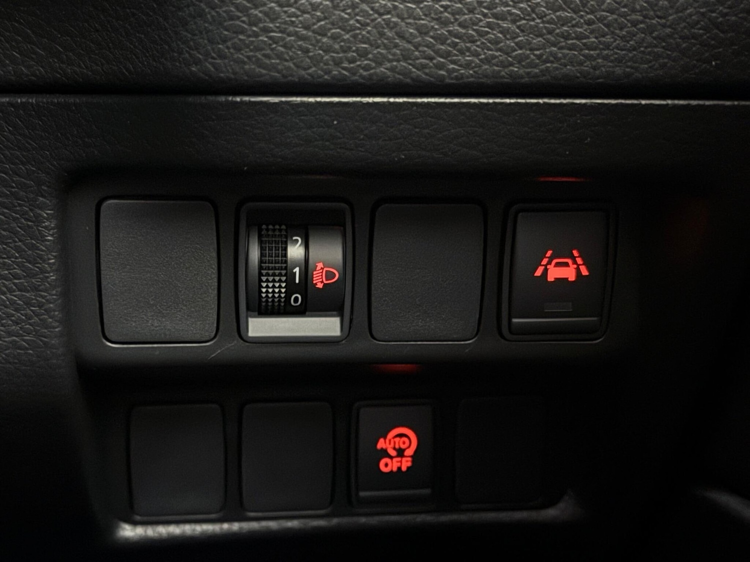 Used Nissan Qashqai 2020 for sale - 77222734: Photo 29