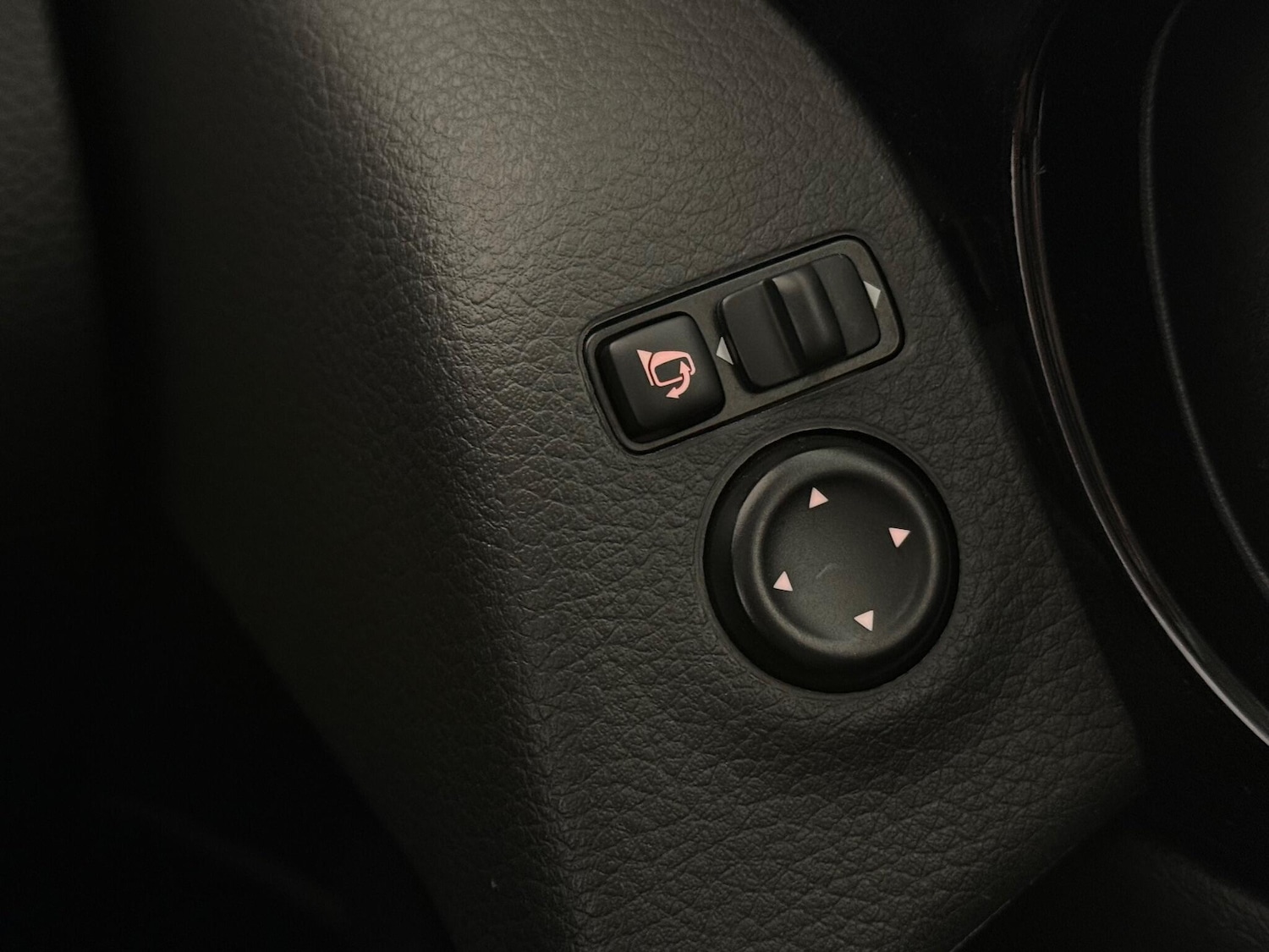 Used Nissan Qashqai 2020 for sale - 77222734: Photo 32