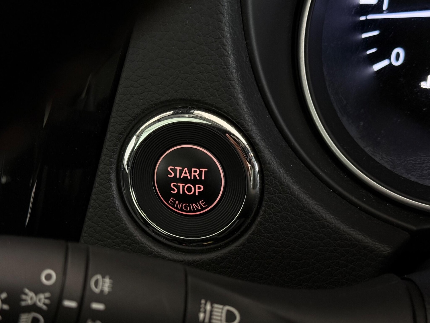 Used Nissan Qashqai 2020 for sale - 77222734: Photo 33