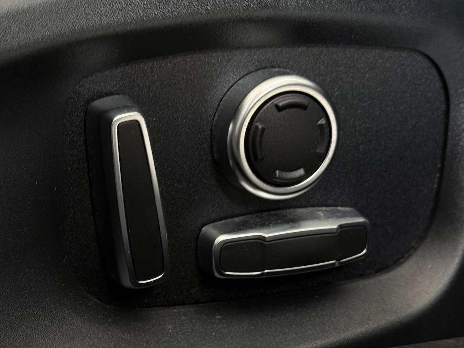 Used Jaguar XF 2019 for sale - 77744254: Photo 12