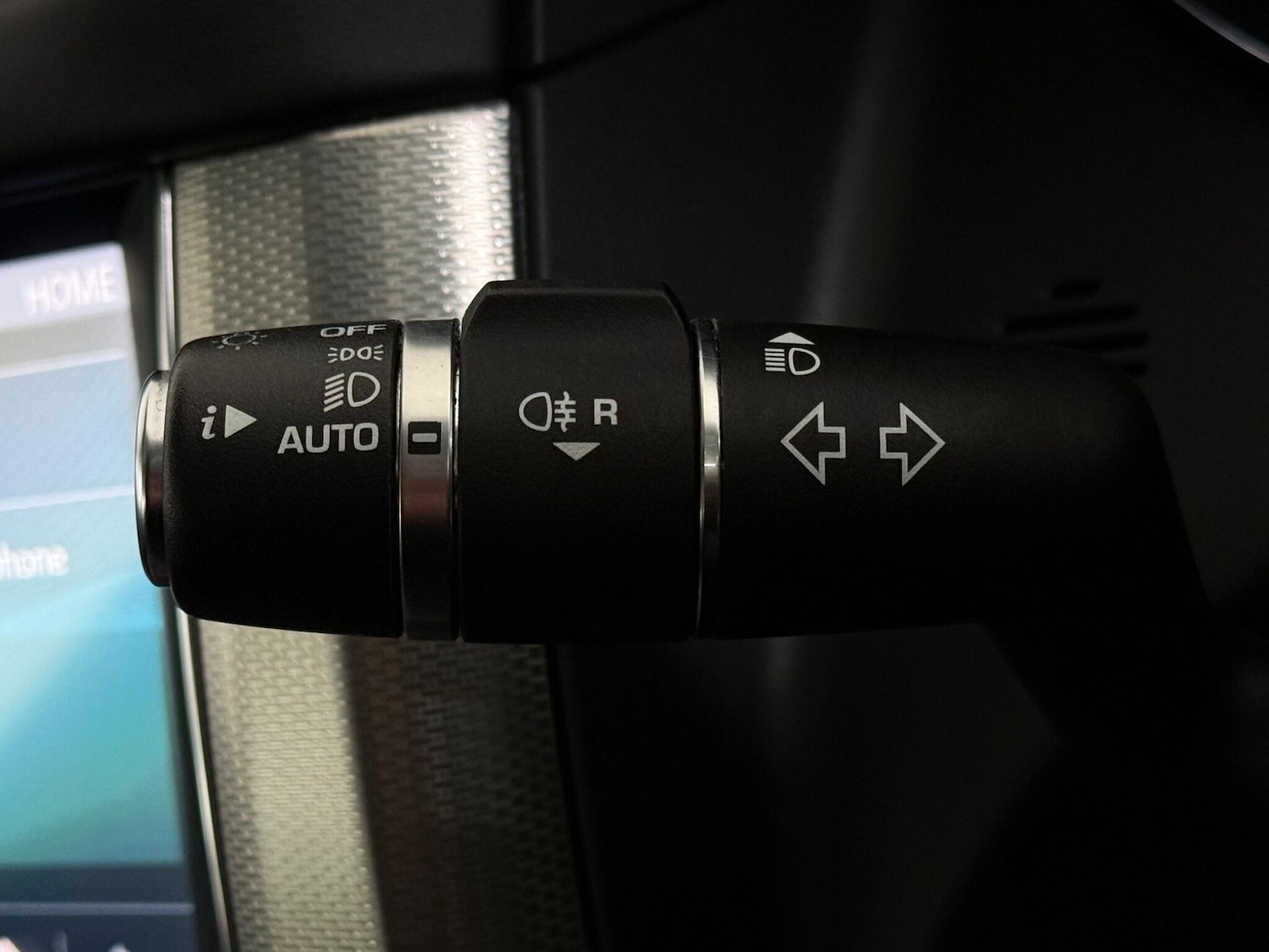 Used Jaguar XF 2019 for sale - 77744254: Photo 20