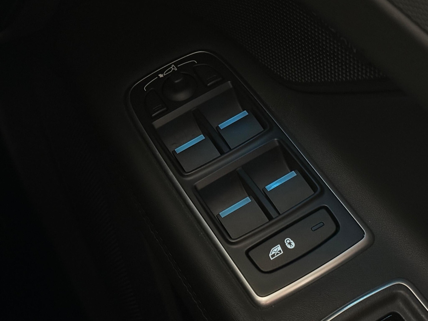 Used Jaguar XF 2019 for sale - 77744254: Photo 22