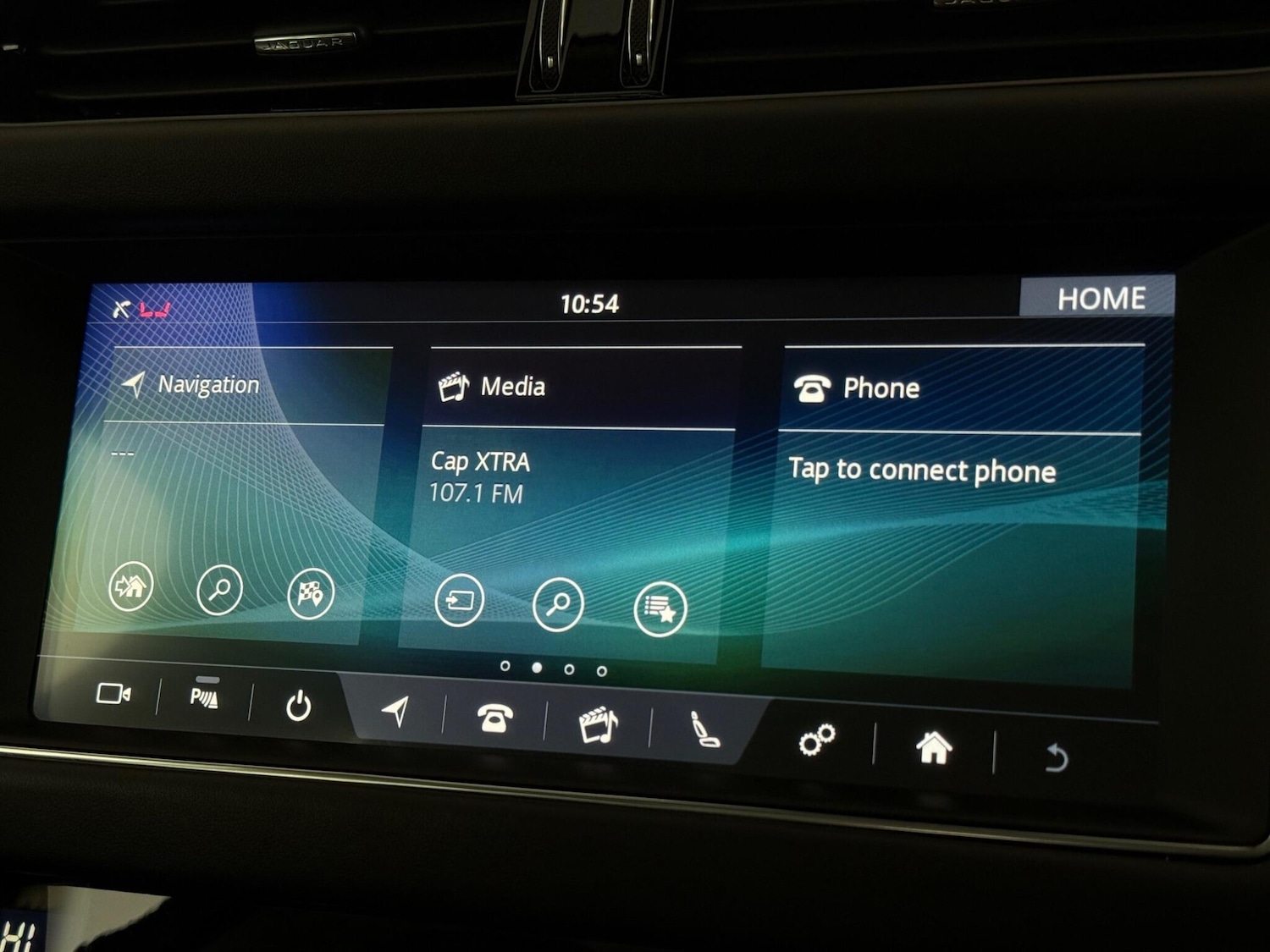 Used Jaguar XF 2019 for sale - 77744254: Photo 28