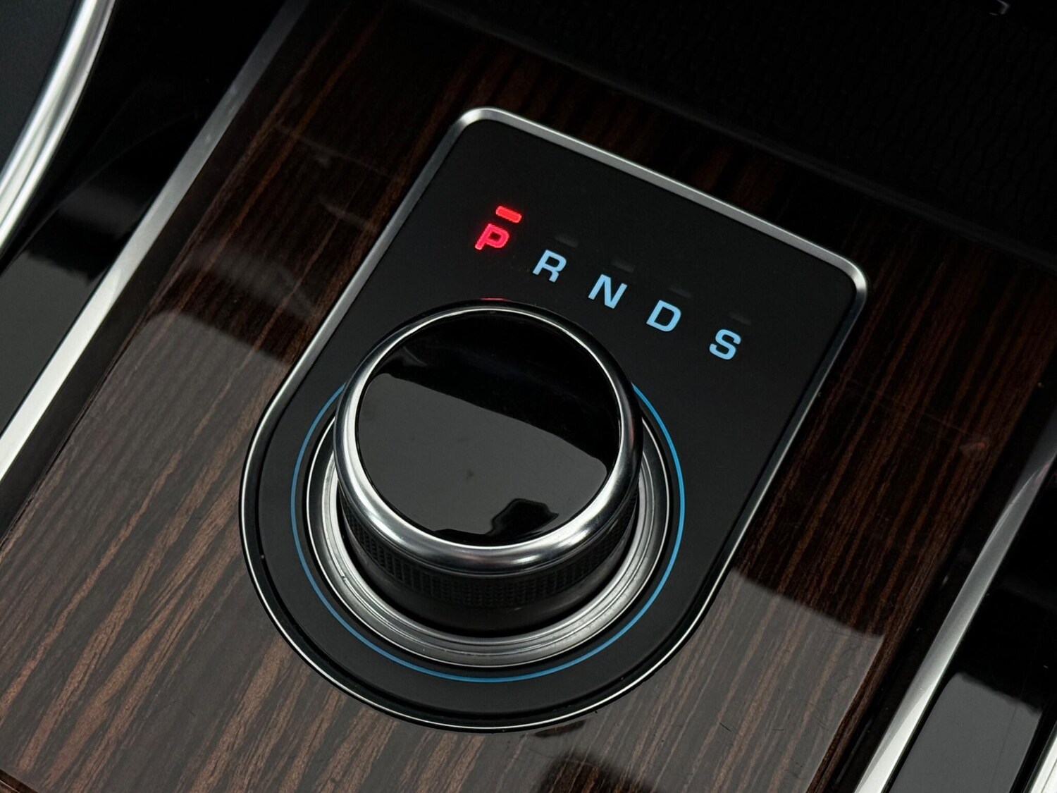 Used Jaguar XF 2019 for sale - 77744254: Photo 34