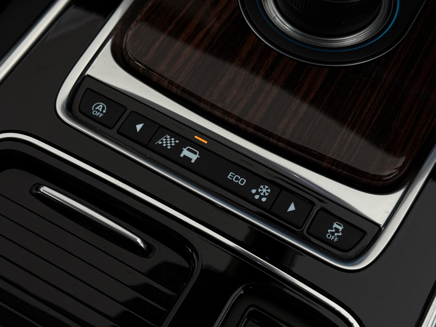 Used Jaguar XF 2019 for sale - 77744254: Photo 35