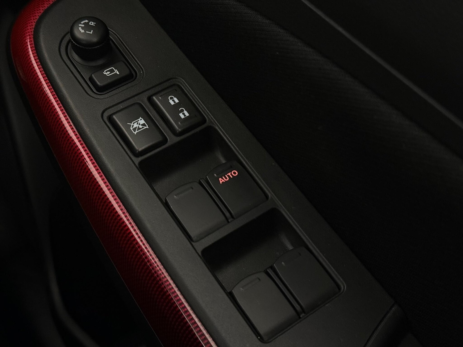 Used Suzuki Swift 2022 for sale - 76585095: Photo 15