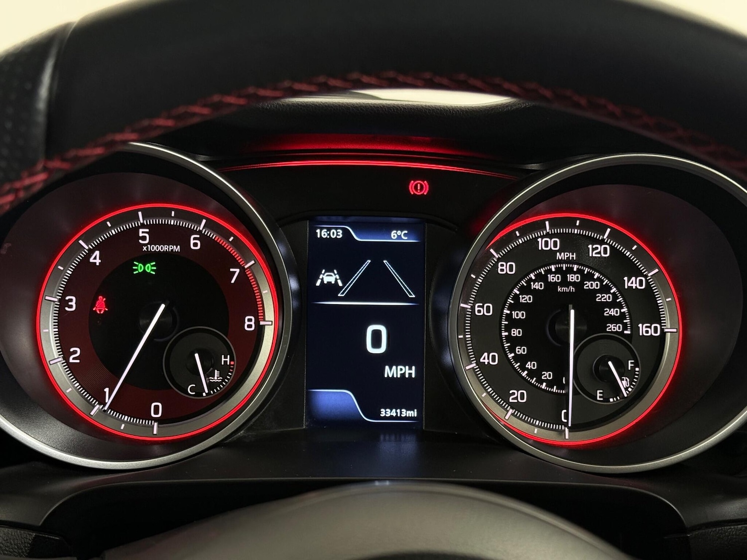 Used Suzuki Swift 2022 for sale - 76585095: Photo 20