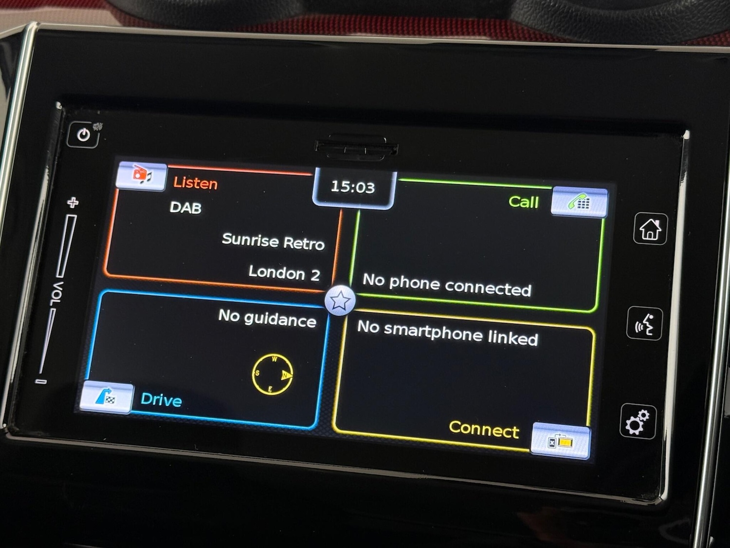 Used Suzuki Swift 2022 for sale - 76585095: Photo 27