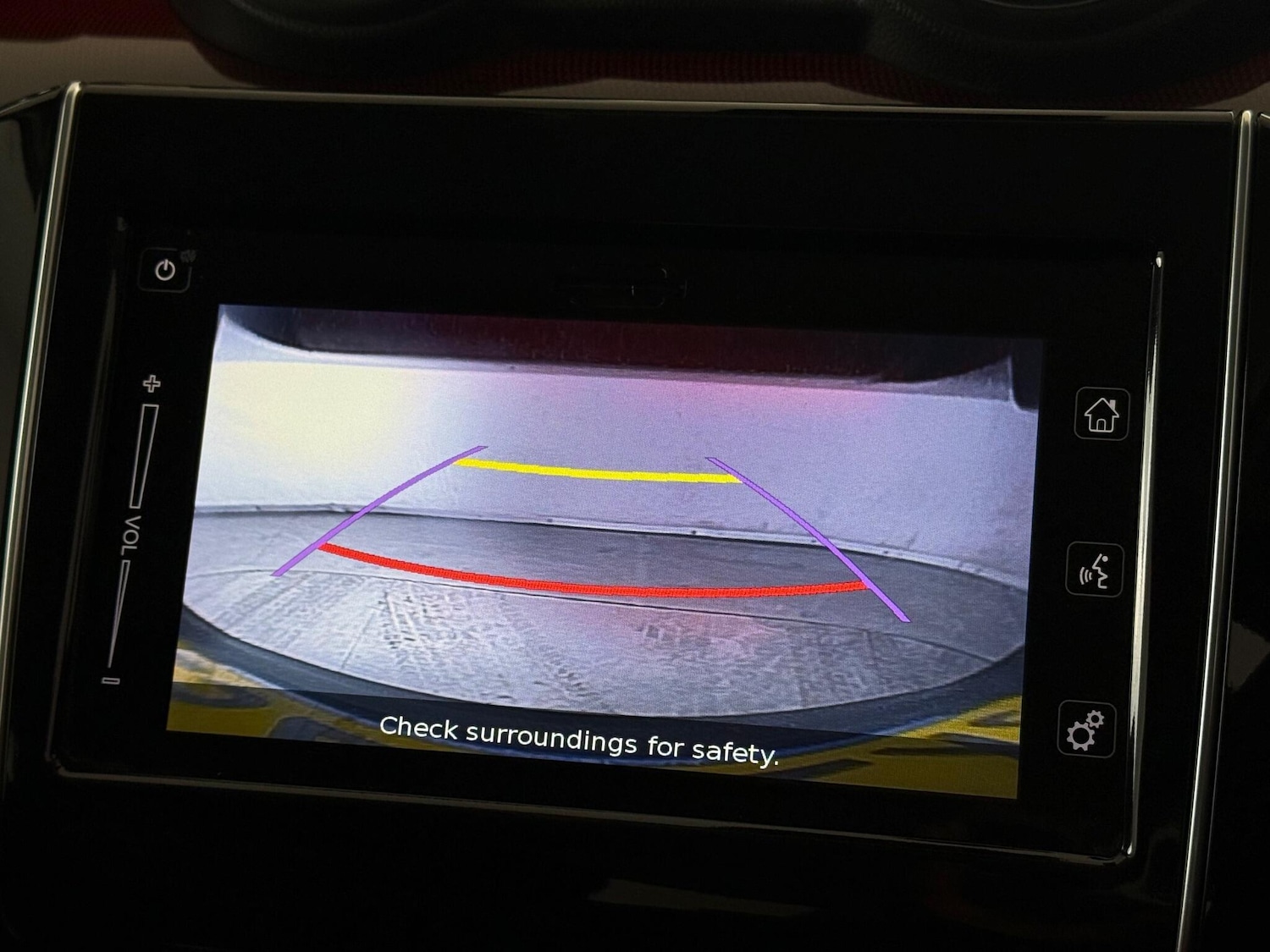 Used Suzuki Swift 2022 for sale - 76585095: Photo 31