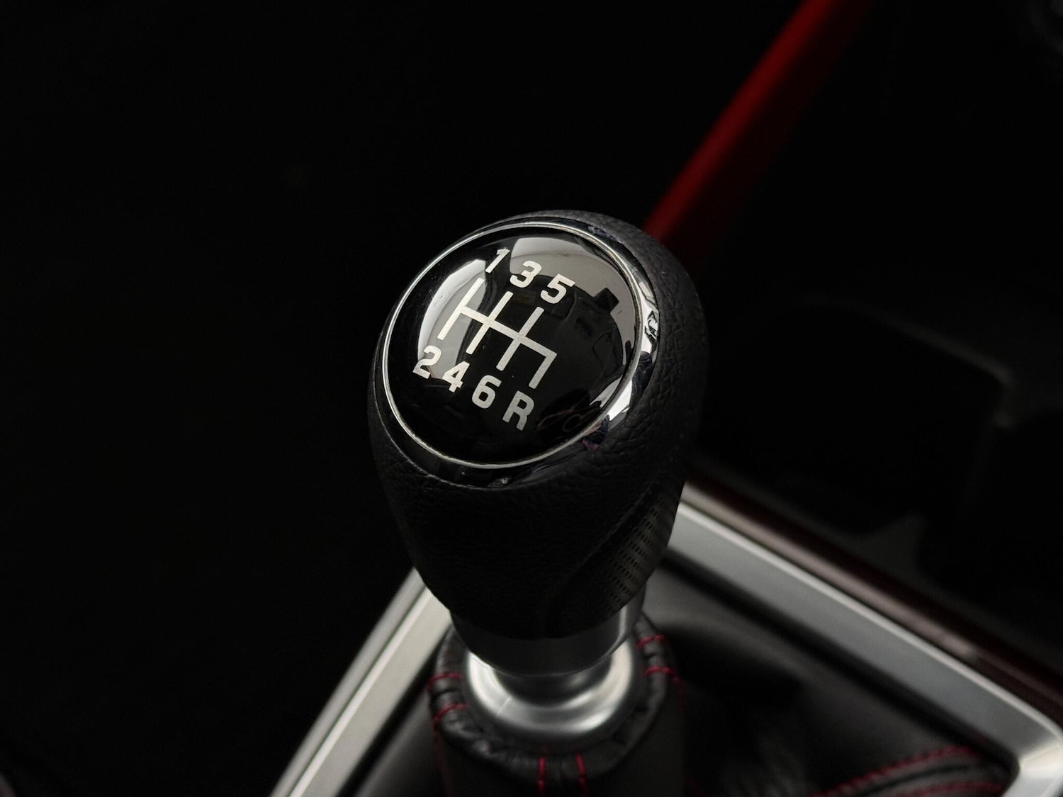 Used Suzuki Swift 2022 for sale - 76585095: Photo 34