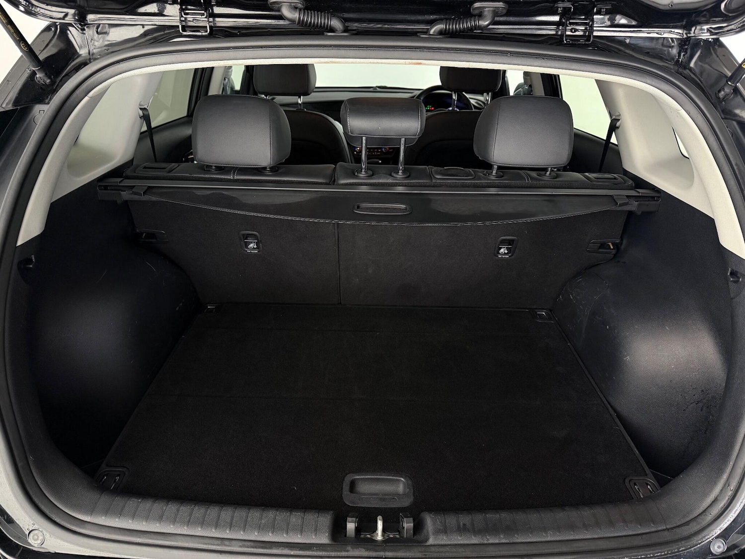 Used Kia Niro 2020 for sale - 76468407: Photo 12