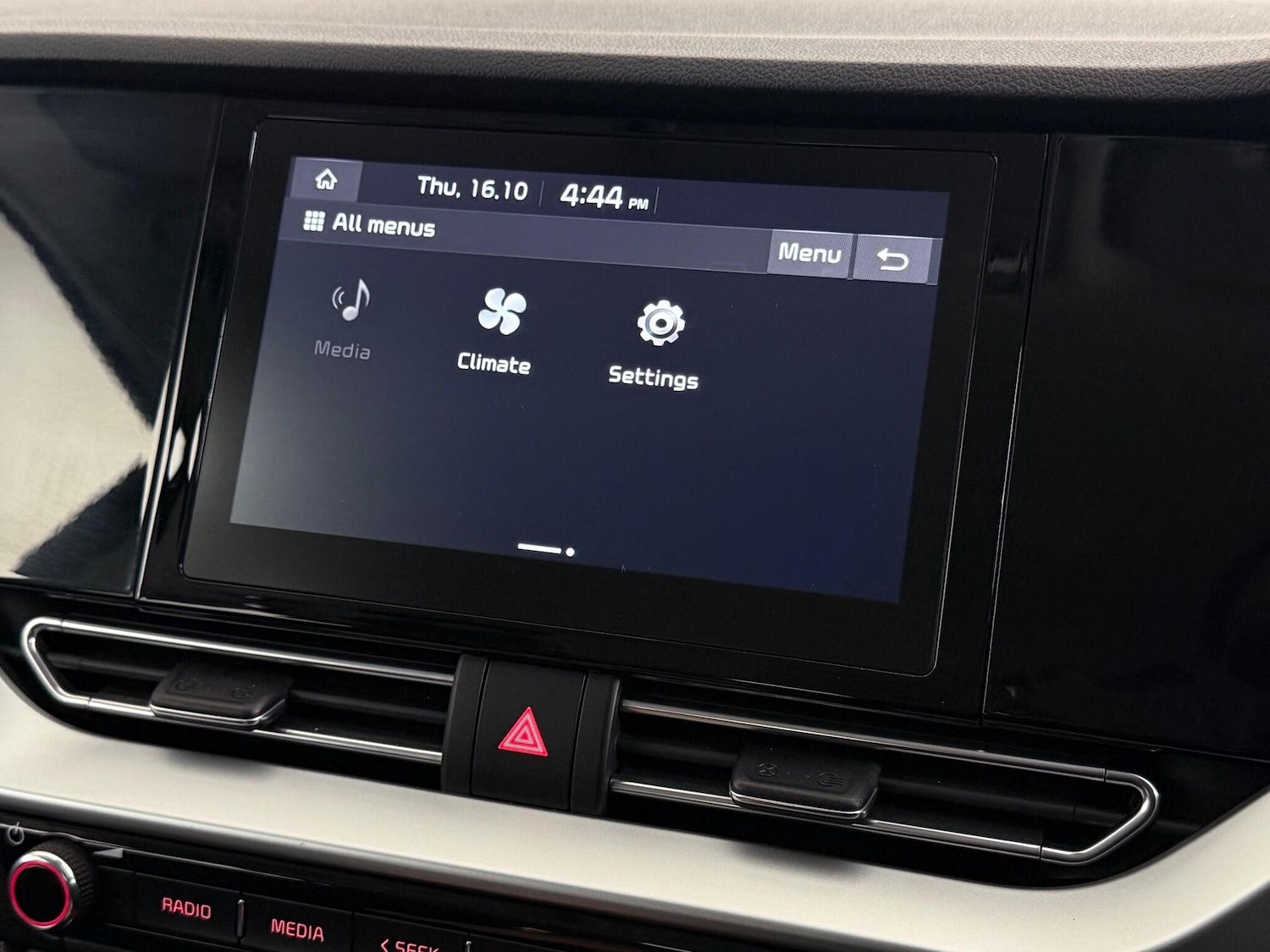 Used Kia Niro 2020 for sale - 76468407: Photo 27