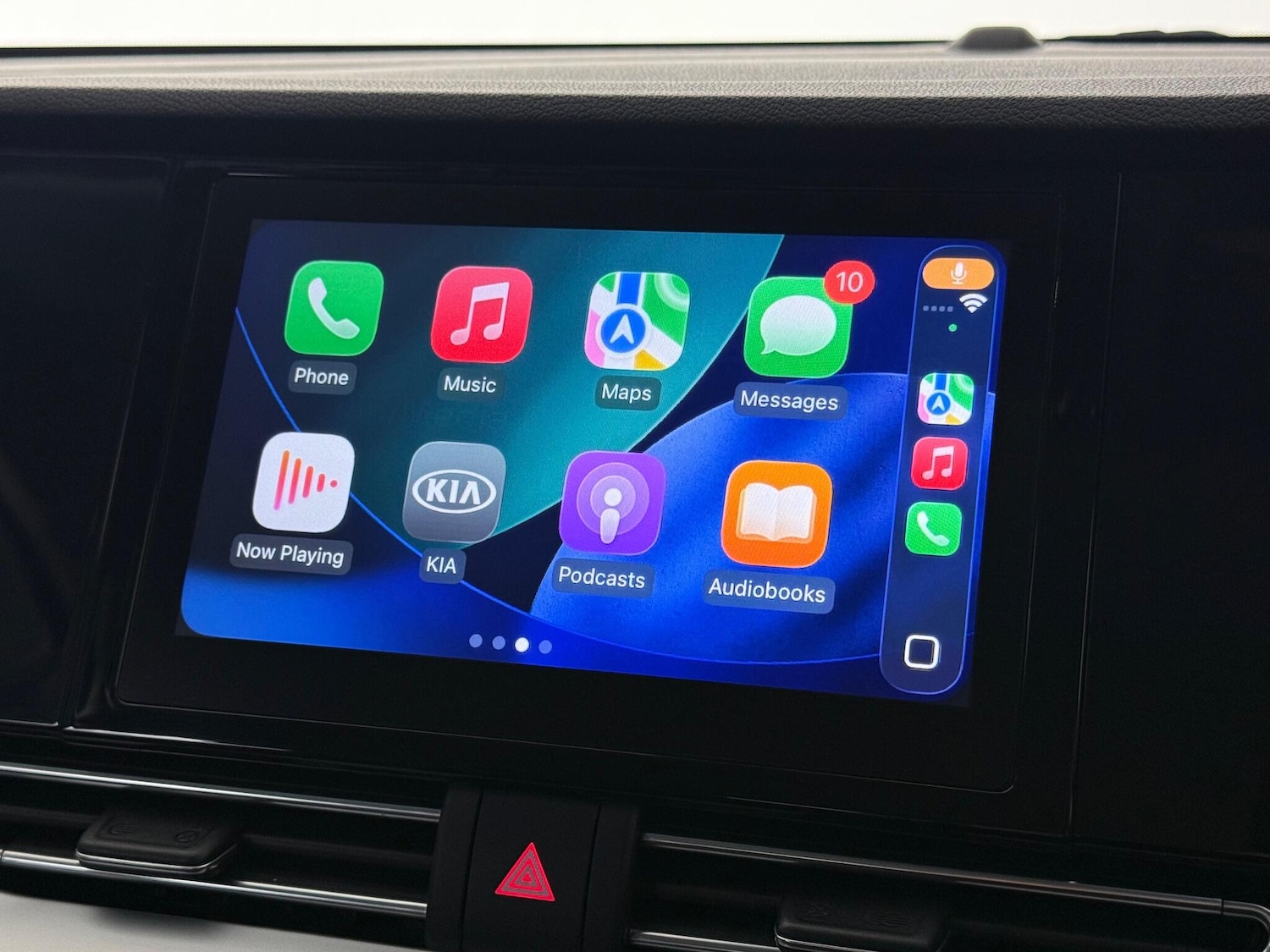 Used Kia Niro 2020 for sale - 76468407: Photo 30