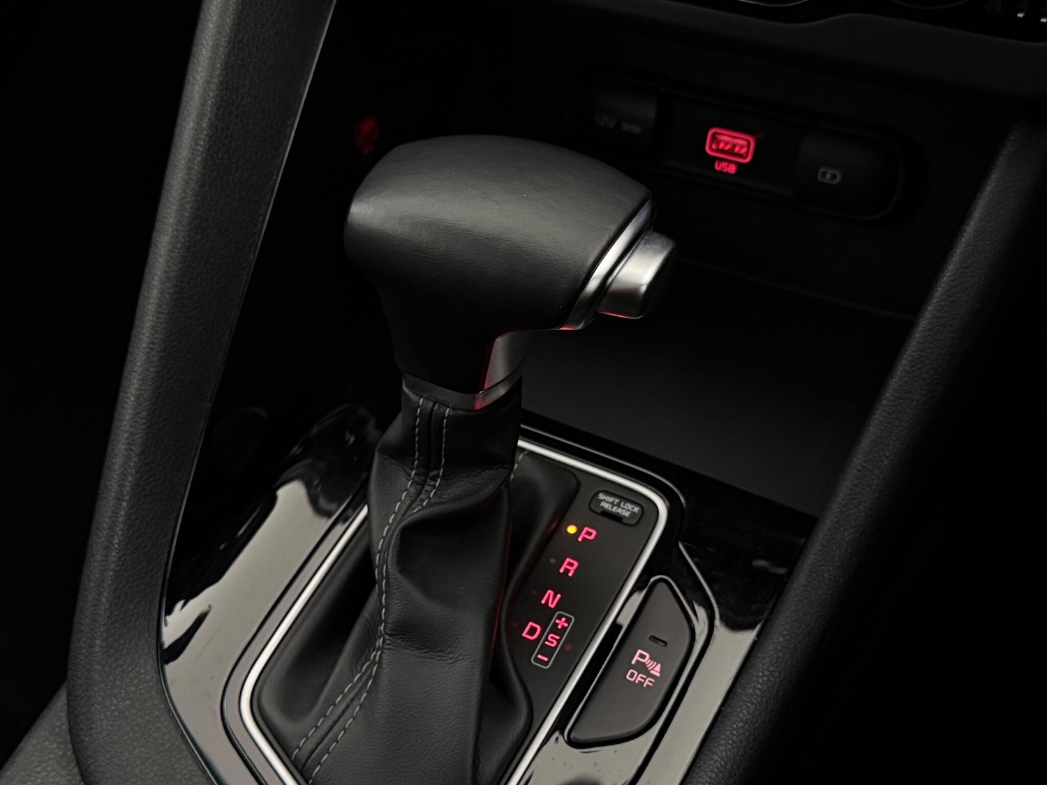 Used Kia Niro 2020 for sale - 76468407: Photo 33