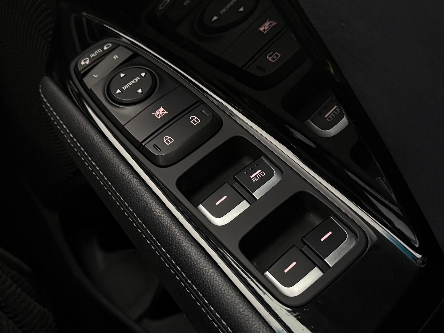 Used Kia Niro 2020 for sale - 76468407: Photo 35