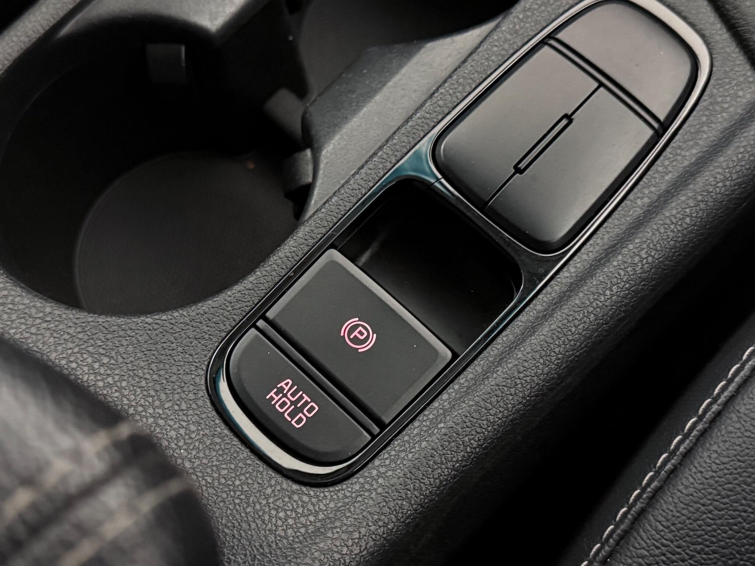 Used Kia Niro 2020 for sale - 76468407: Photo 36