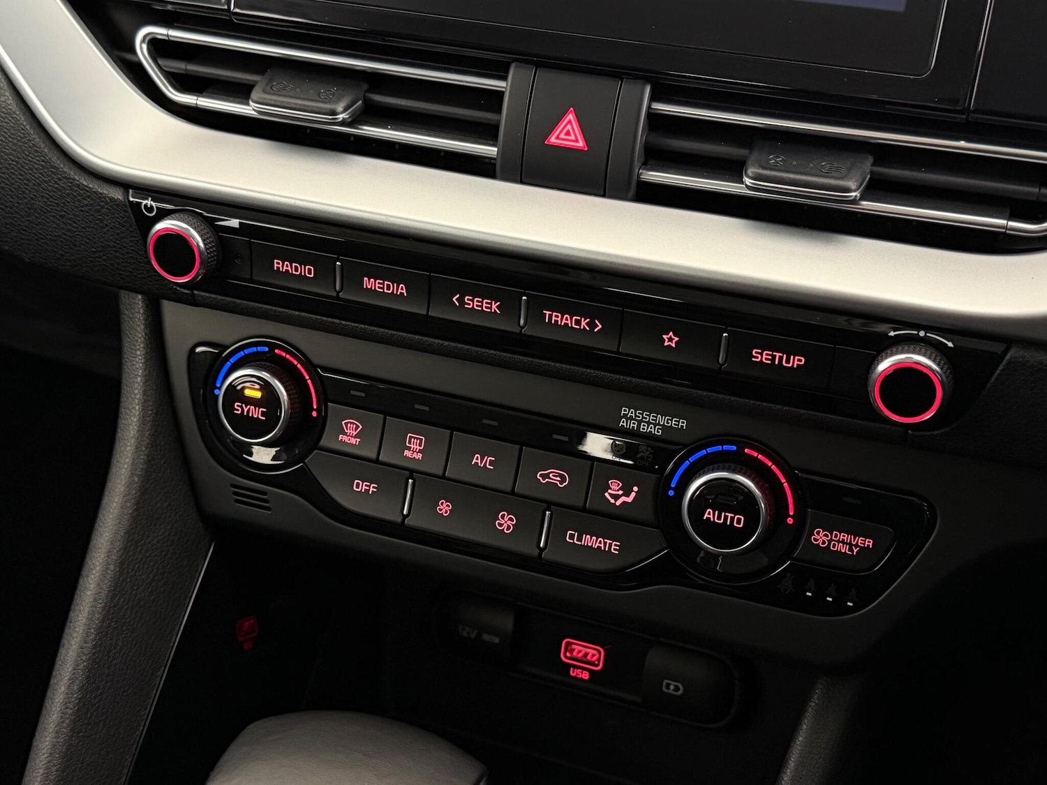 Used Kia Niro 2020 for sale - 76468407: Photo 37