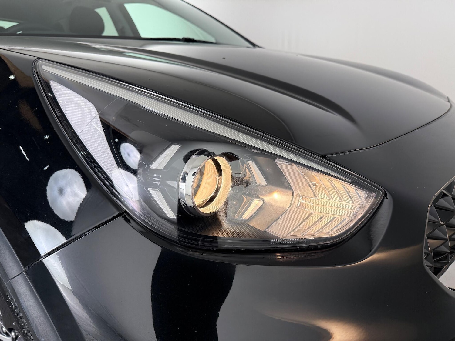 Used Kia Niro 2020 for sale - 76468407: Photo 9