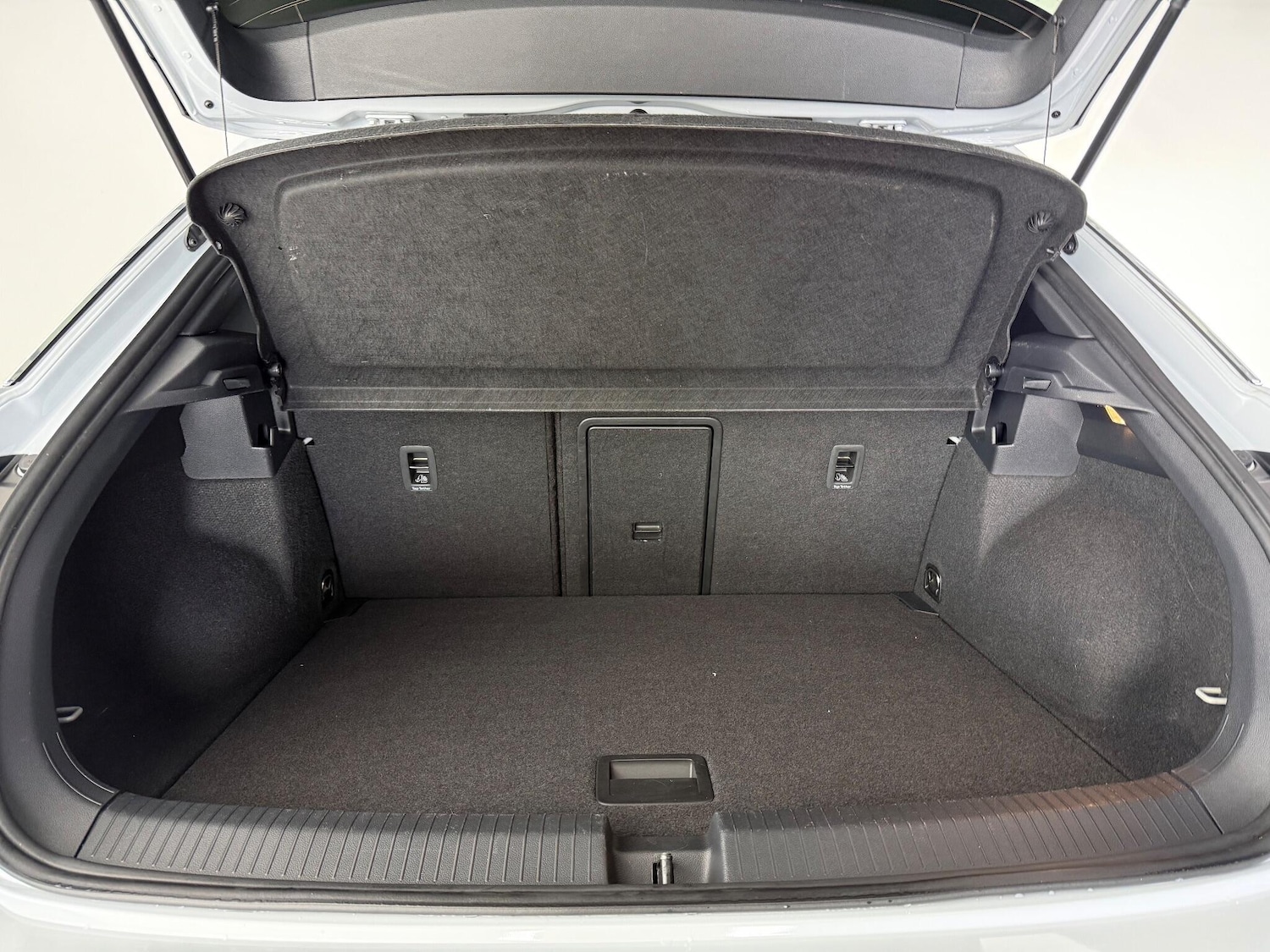 Used Volkswagen T-Roc 2021 for sale - 77221963: Photo 9