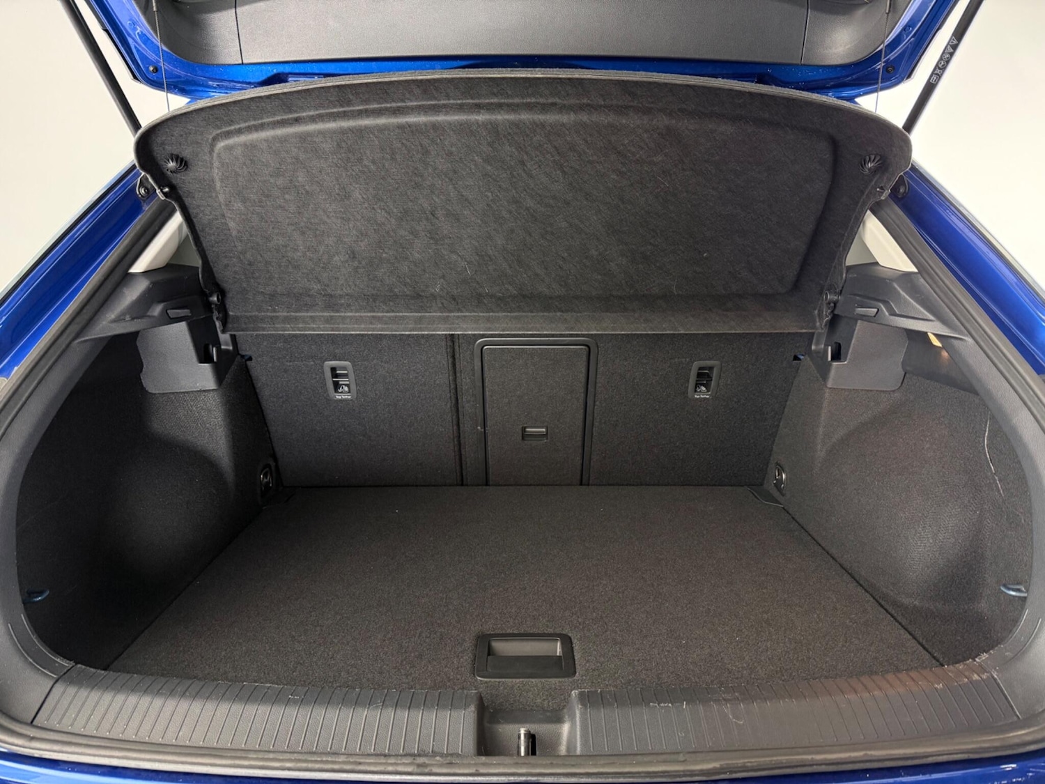 Used Volkswagen T-Roc 2022 for sale - 77412461: Photo 10