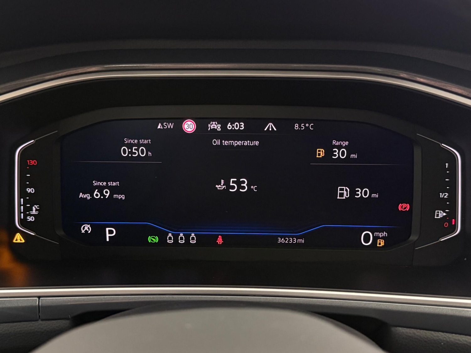 Used Volkswagen T-Roc 2022 for sale - 77412461: Photo 14